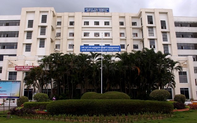 AIIMS